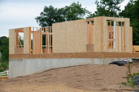 Extension de maison : comment optimiser votre projet ?